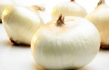 Charger l'image dans la galerie, SWEET ONION