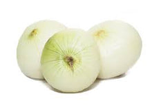 Charger l'image dans la galerie, SWEET ONION