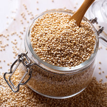 Cargar imagen en el visor de la galería, Quinoa - Mandina Holdings