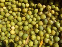 Cargar imagen en el visor de la galería, GREEN OLIVE - Mandina Holdings