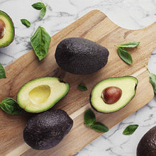 Cargar imagen en el visor de la galería, Avocado - Mandina Holdings