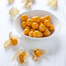 Cargar imagen en el visor de la galería, Golden Berry - Mandina Holdings