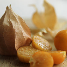 Cargar imagen en el visor de la galería, Golden Berry - Mandina Holdings