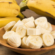 将图片加载到图库查看器,Banana - Mandina Holdings