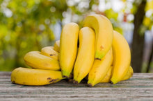将图片加载到图库查看器,Banana - Mandina Holdings