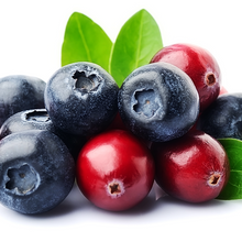 Charger l'image dans la galerie, Blueberries - Mandina Holdings