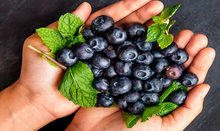 Charger l'image dans la galerie, Blueberries - Mandina Holdings