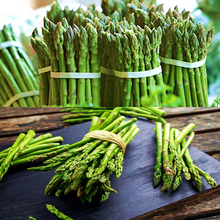 Charger l'image dans la galerie, Asparagus - Mandina Holdings