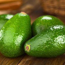 Cargar imagen en el visor de la galería, Avocado - Mandina Holdings
