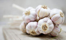 Cargar imagen en el visor de la galería, GARLIC - Mandina Holdings