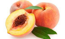 Cargar imagen en el visor de la galería, PEACH - Mandina Holdings