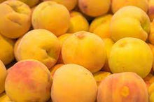 Cargar imagen en el visor de la galería, PEACH - Mandina Holdings