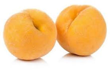 Cargar imagen en el visor de la galería, PEACH - Mandina Holdings