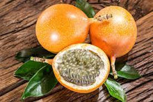 画像をギャラリービューアに読み込む, Passion Fruit - Mandina Holdings