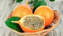 画像をギャラリービューアに読み込む, Passion Fruit - Mandina Holdings