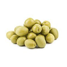 Cargar imagen en el visor de la galería, GREEN OLIVE - Mandina Holdings