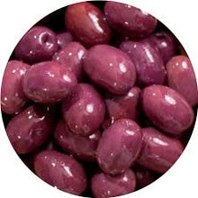 Cargar imagen en el visor de la galería, PERUVIAN PURPLE  OLIVE - Mandina Holdings