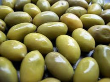 Cargar imagen en el visor de la galería, GREEN OLIVE - Mandina Holdings