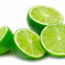 Cargar imagen en el visor de la galería, LIME - Mandina Holdings