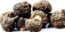 将图片加载到图库查看器,BLACK MACA - Mandina Holdings