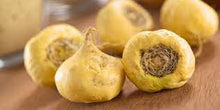 Cargar imagen en el visor de la galería, YELLOW MACA - Mandina Holdings