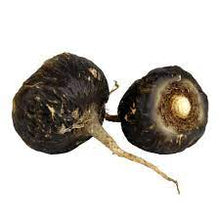 将图片加载到图库查看器,BLACK MACA - Mandina Holdings