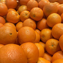画像をギャラリービューアに読み込む, ORANGE