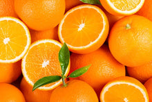 画像をギャラリービューアに読み込む, ORANGE