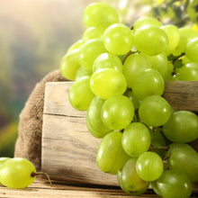 画像をギャラリービューアに読み込む, Grapes - Mandina Holdings