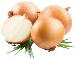 SWEET ONION