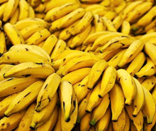 Cargar imagen en el visor de la galería, Banana - Mandina Holdings
