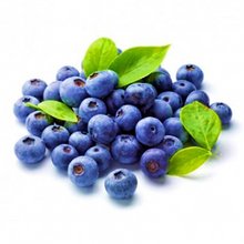 Cargar imagen en el visor de la galería, Blueberries - Mandina Holdings
