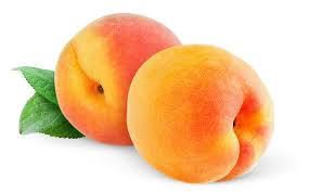 PEACH - Mandina Holdings