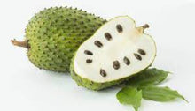 Cargar imagen en el visor de la galería, SOURSOP - Mandina Holdings
