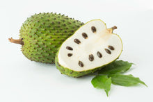 Cargar imagen en el visor de la galería, SOURSOP - Mandina Holdings
