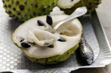 Cargar imagen en el visor de la galería, SOURSOP - Mandina Holdings
