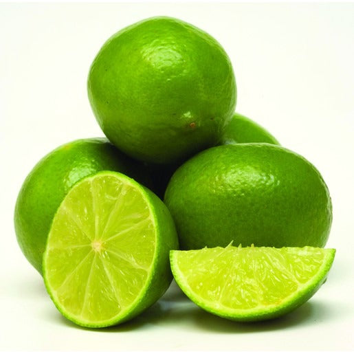 LIME - Mandina Holdings